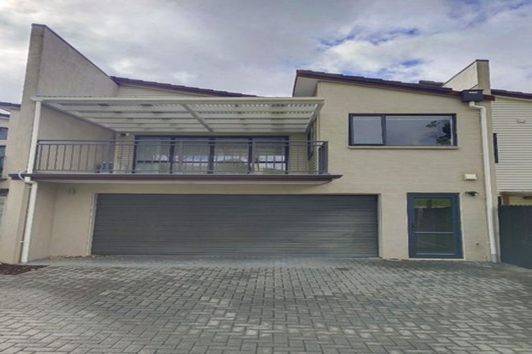 Photo of property in 65 Kelvin Hart Drive, East Tamaki, Auckland, 2013
