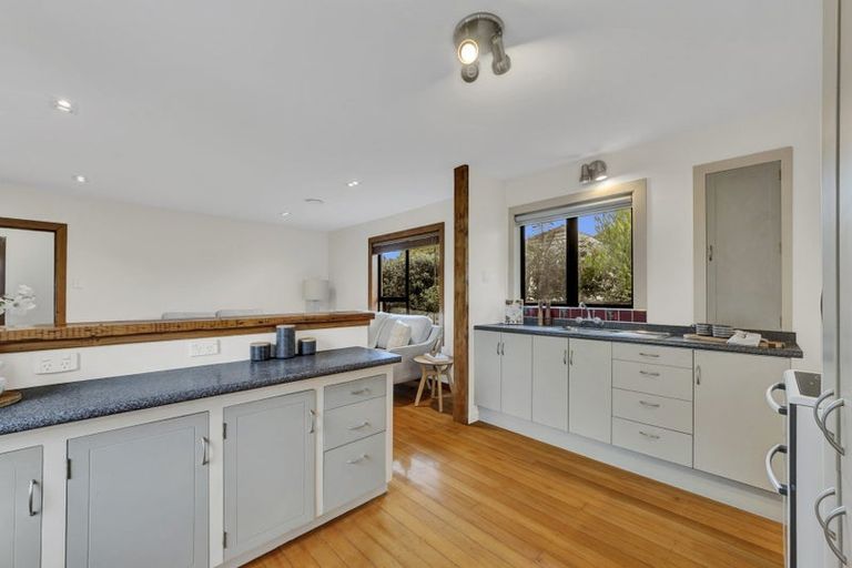 Photo of property in 6 Cedars Street, Hoon Hay, Christchurch, 8025