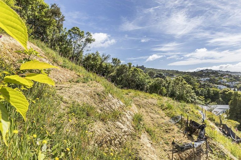 Photo of property in 69c Chamberlain Road, Karori, Wellington, 6012