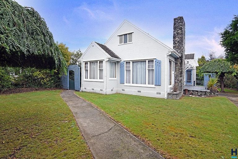 Photo of property in 58 High Street, Motueka, 7120