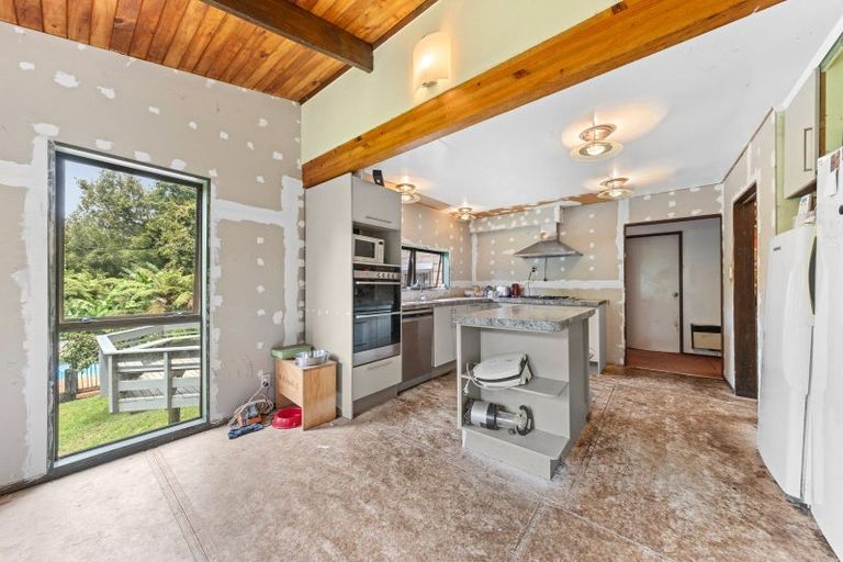 Photo of property in 50b Woodleigh Street, Frankleigh Park, New Plymouth, 4310