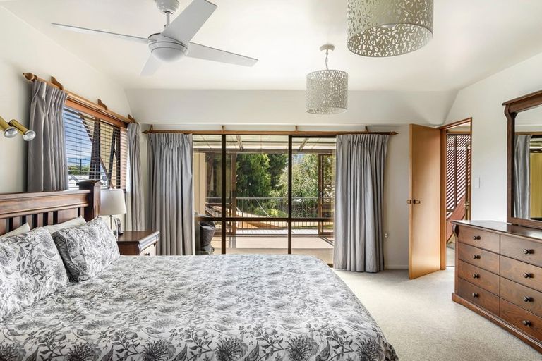 Photo of property in 72 Poole Street, Motueka, 7120