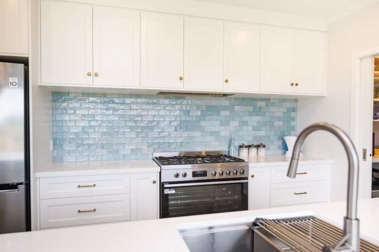 Photo of property in 46 Fry Road, Halcombe, Feilding, 4777