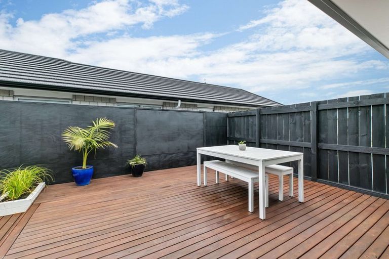 Photo of property in 20 Sabre Street, Papamoa Beach, Papamoa, 3118