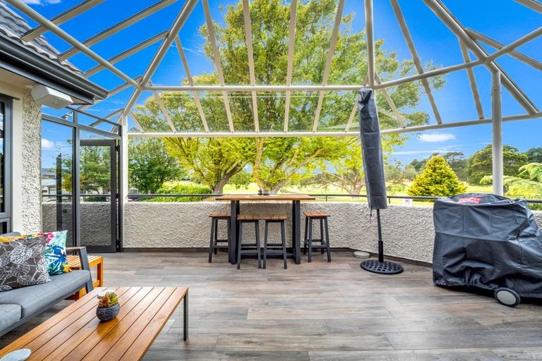 Photo of property in 120 Fitzroy Street, Terrace End, Palmerston North, 4410
