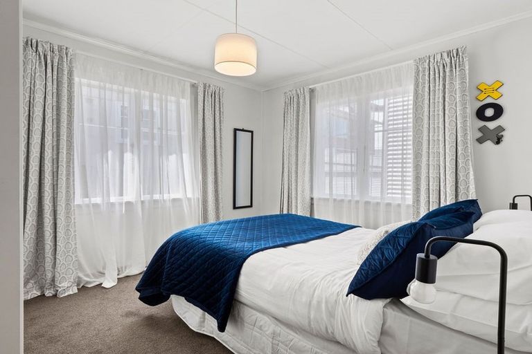 Photo of property in 3 Dublin Street, Queenstown, 9300