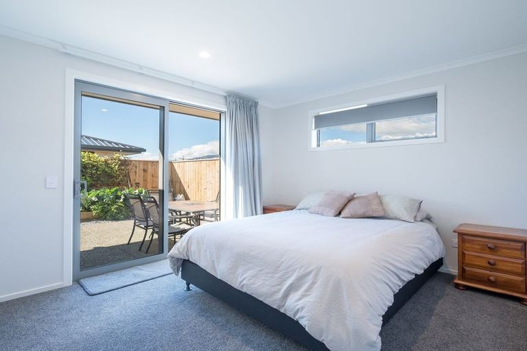 Photo of property in 83 Eton Street, Appleby, Richmond, 7020