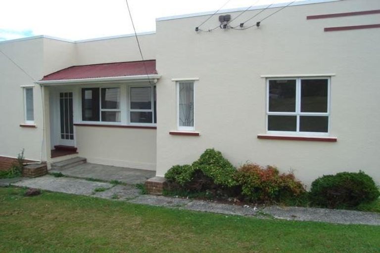 Photo of property in 4 Worker Road, Wellsford, 0900