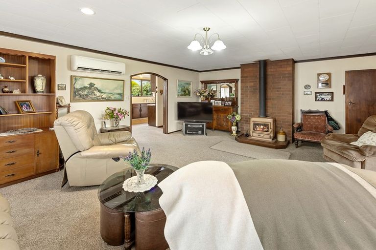 Photo of property in 12 Kakapo Street, Gore, 9710