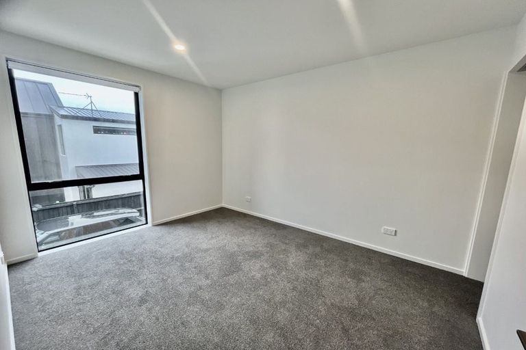 Photo of property in 3/9 Chatham Street, Addington, Christchurch, 8024