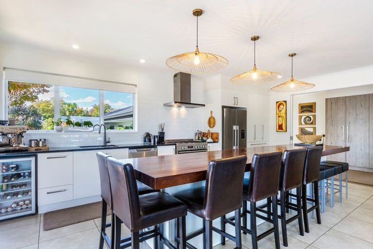 Photo of property in 31 Ngamotu Road, Taupo, 3330