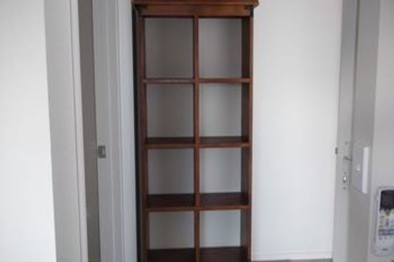 Photo of property in 86b Fox Street, Avenal, Invercargill, 9810