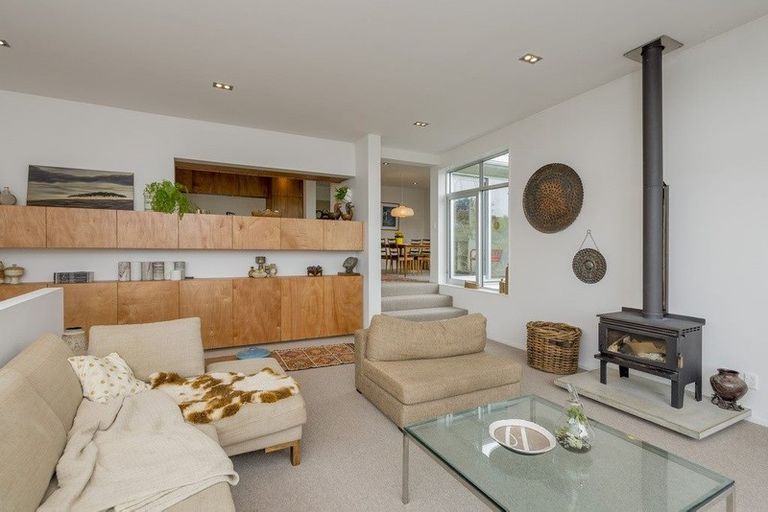 Photo of property in 58 Matai Road, Raumati South, Paraparaumu, 5032