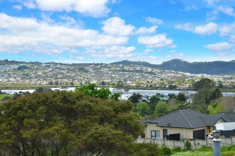 Photo of property in 112a Hibiscus Coast Highway, Red Beach, 0932