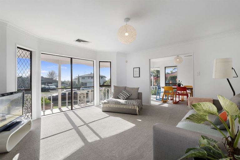 Photo of property in 11 Ivy Place, Matua, Tauranga, 3110