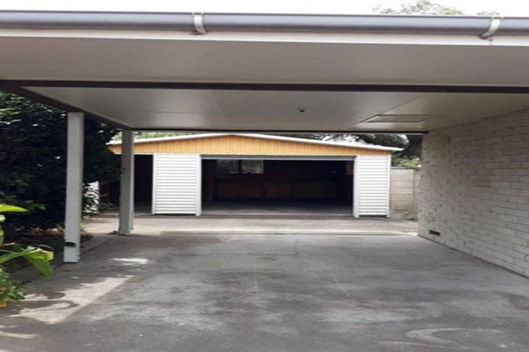 Photo of property in 146 Flaxmere Avenue, Flaxmere, Hastings, 4120