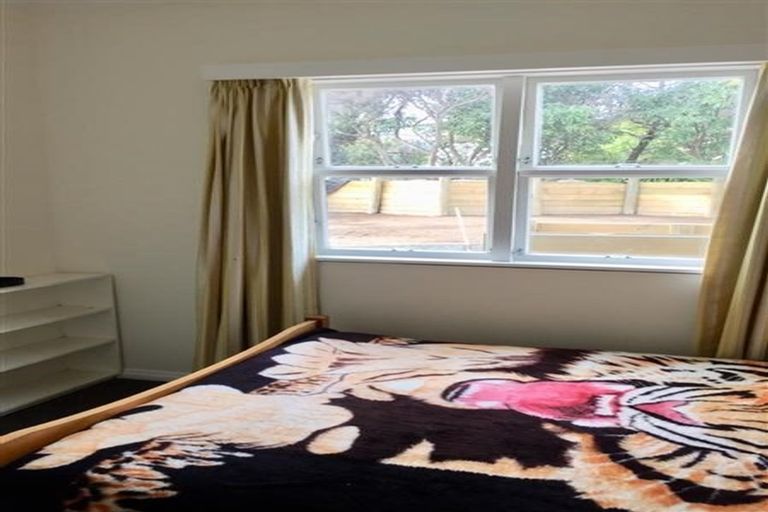 Photo of property in 9 Greenhill Road, Wakatu, Nelson, 7011