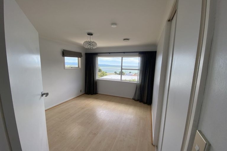 Photo of property in 15 Brooklands Road, Atawhai, Nelson, 7010