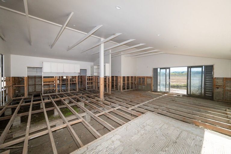 Photo of property in 64 Moteo Pa Road, Puketapu, Napier, 4183