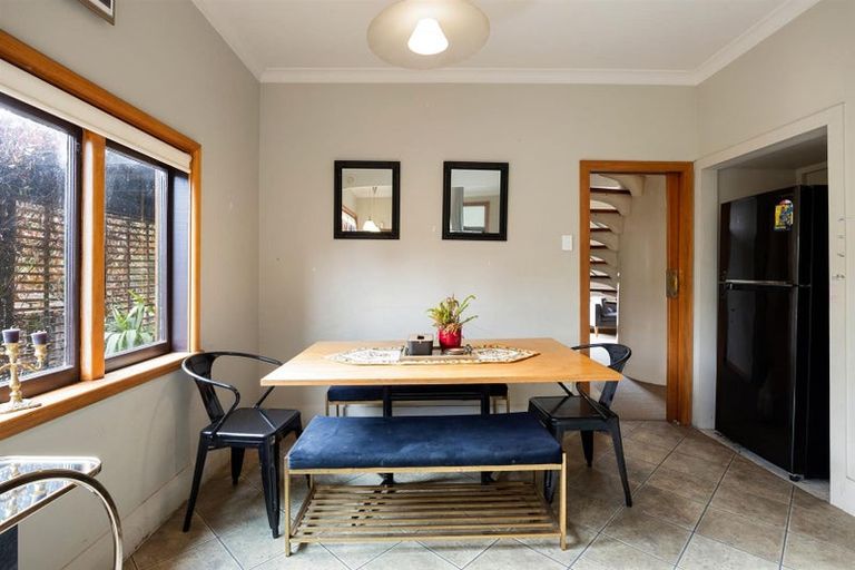 Photo of property in 31 Opoia Road, Hamilton East, Hamilton, 3216