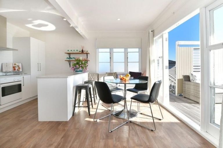 Photo of property in 112a Hibiscus Coast Highway, Red Beach, 0932