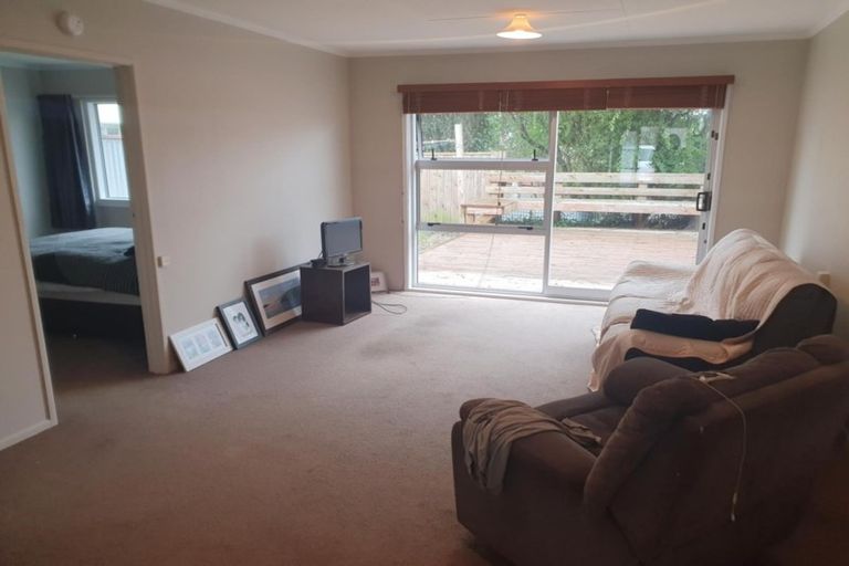 Photo of property in 1/39 Mangorei Road, Strandon, New Plymouth, 4312