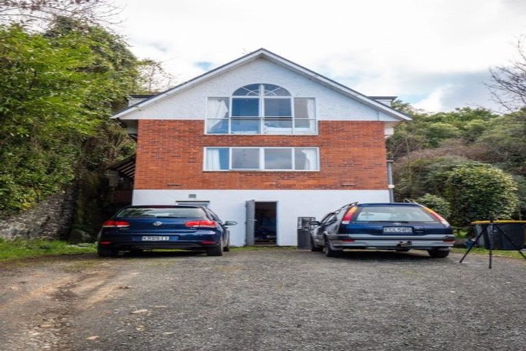 Photo of property in 114 Queen Street, North Dunedin, Dunedin, 9016