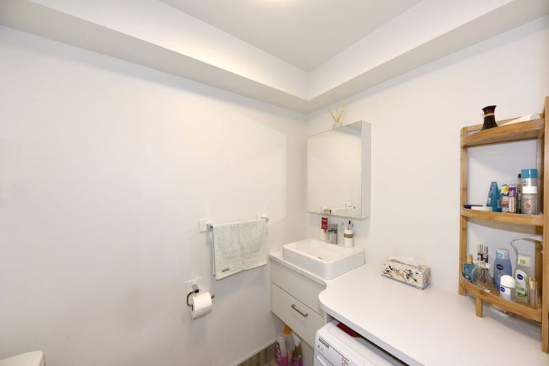 Photo of property in Amuri Park Apartments, 34/280 Bealey Avenue, Christchurch Central, Christchurch, 8013