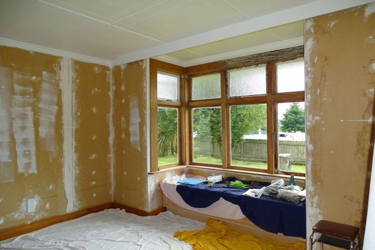 Photo of property in 2 Weraroa Road, Levin, 5510