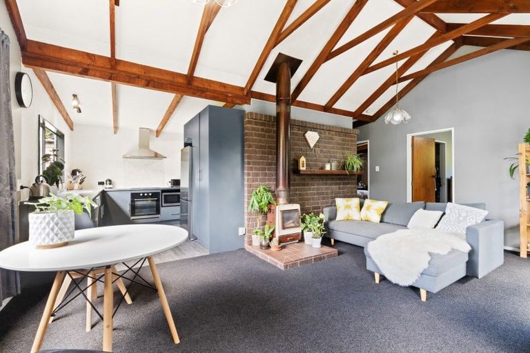 Photo of property in 41a Kauri Street, Ravensbourne, Dunedin, 9022