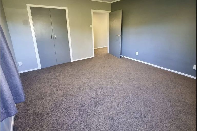 Photo of property in 12 Jenner Road, Toi Toi, Nelson, 7010