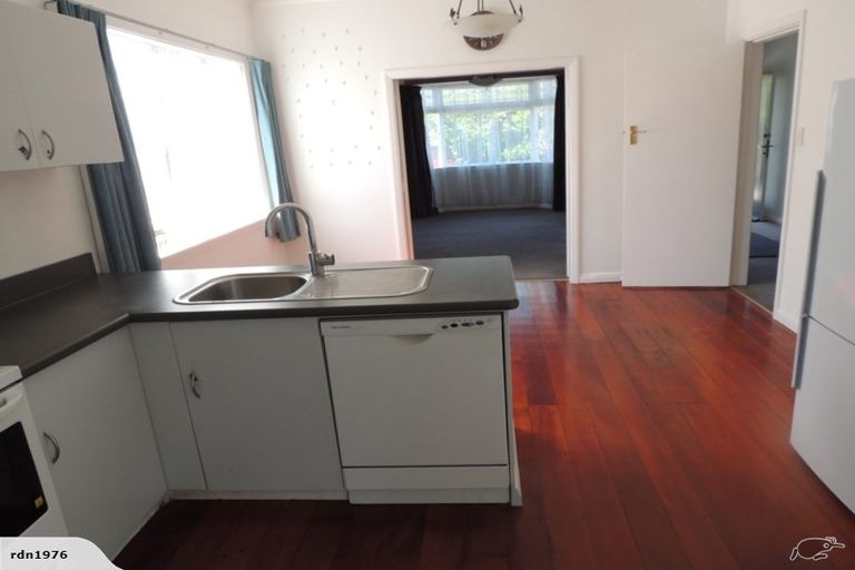 Photo of property in 12a Rotherham Terrace, Miramar, Wellington, 6022