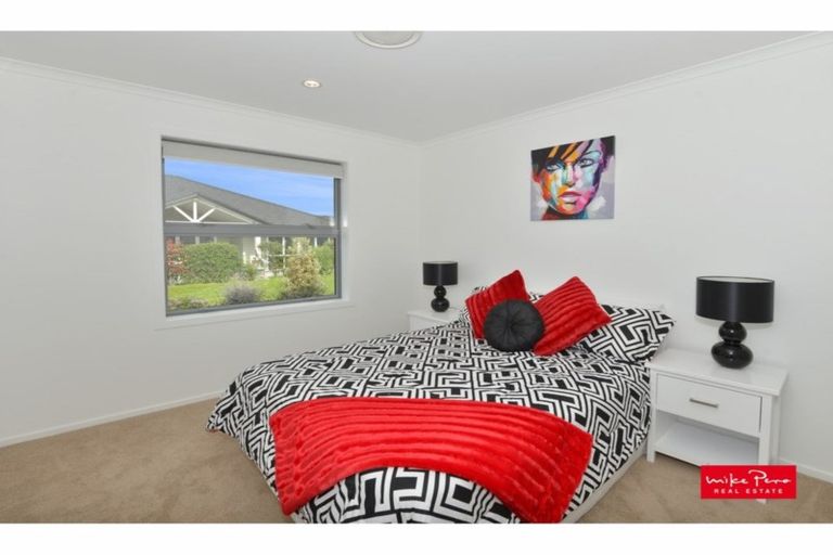 Photo of property in 29 Wainui Avenue, Te Kamo, Whangarei, 0112