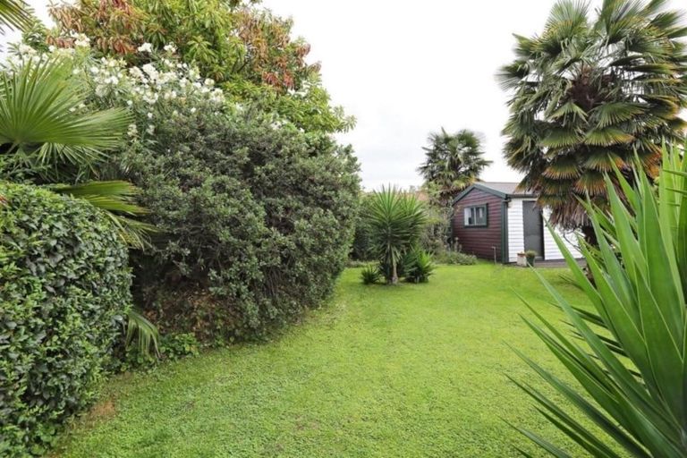 Photo of property in 504 Southampton Street East, Hastings, 4122