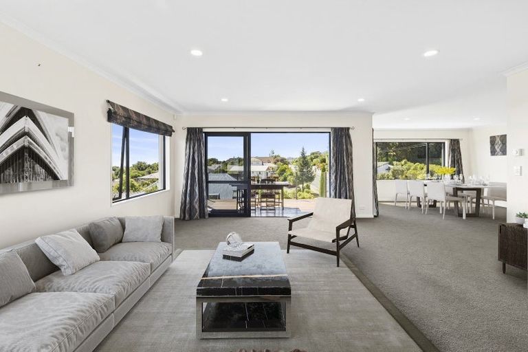 Photo of property in 276 Hill Street, Richmond, 7020