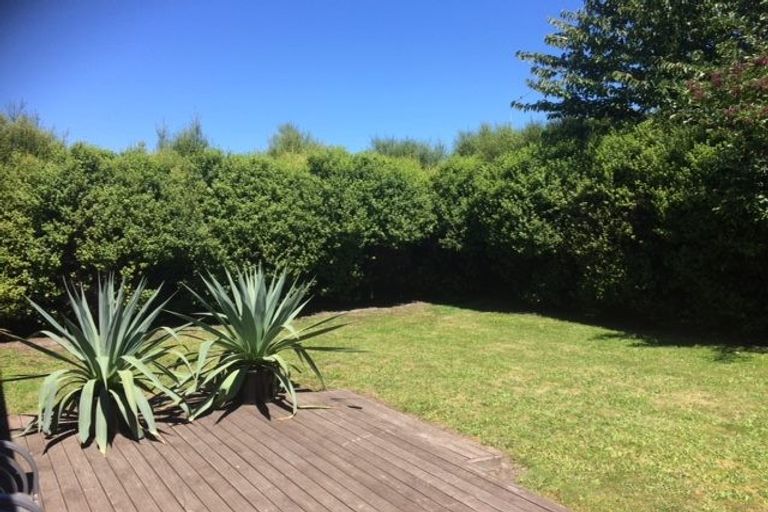 Photo of property in 90a Buchanans Road, Hei Hei, Christchurch, 8042