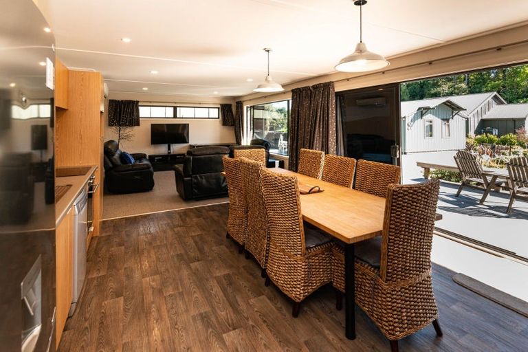 Photo of property in 5 Tiffany Place, Ohakune, 4625