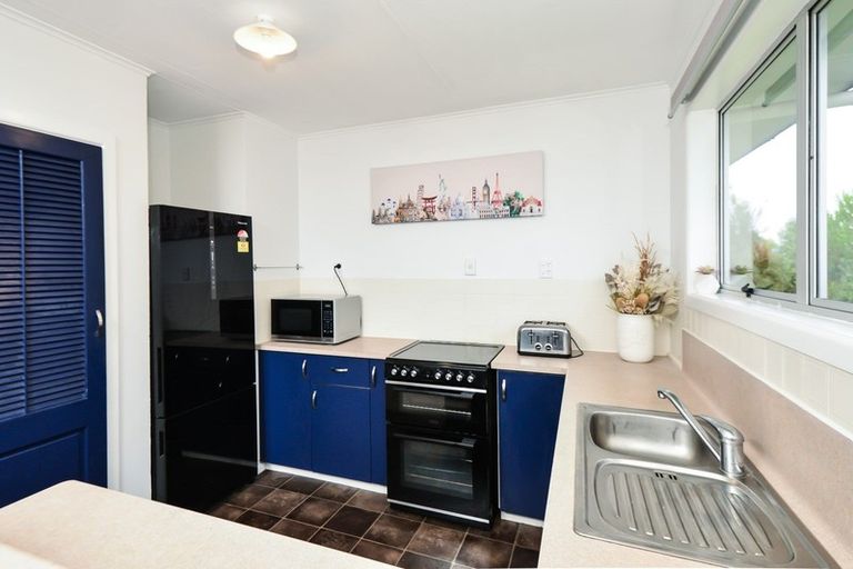 Photo of property in 6 Radiata Street, Fairview Downs, Hamilton, 3214