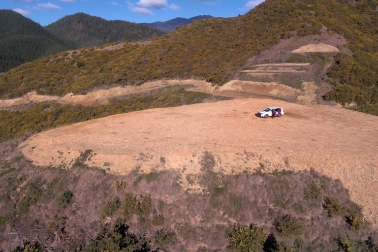 Photo of property in 8 Serpentine River Road, Aniseed Valley, Richmond, 7081