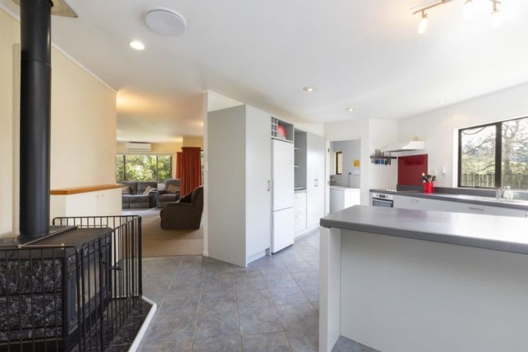 Photo of property in 236 Kaipara Flats Road, Dome Forest, Warkworth, 0981