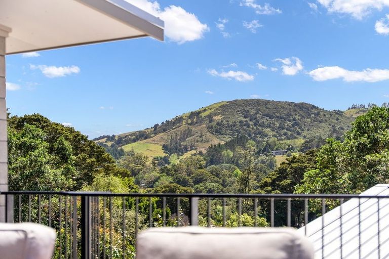 Photo of property in 141 Dip Road, Te Kamo, Whangarei, 0176