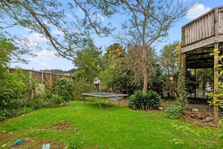 Photo of property in 105 Whau Valley Road, Whau Valley, Whangarei, 0112