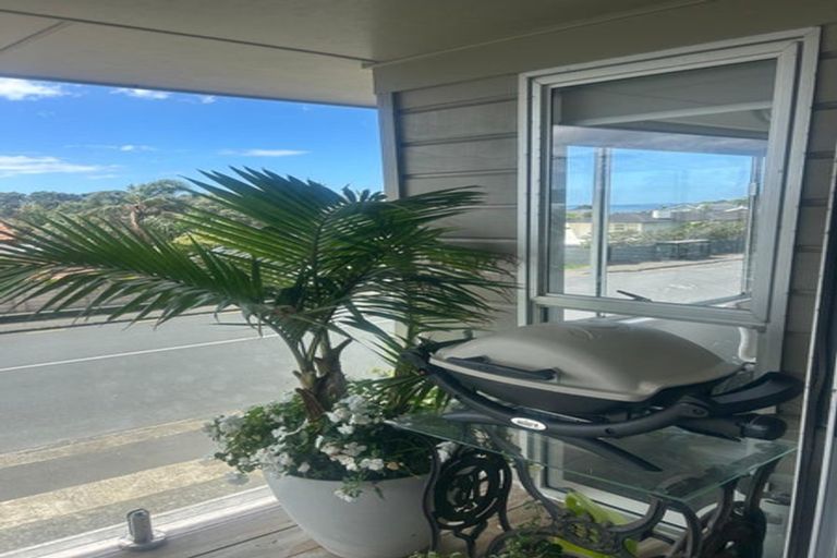 Photo of property in 3/62 Kitchener Road, Milford, Auckland, 0620