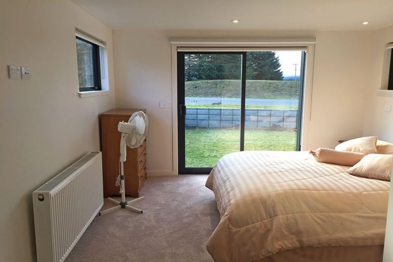 Photo of property in 53 Faulks Terrace, Wanaka, 9305