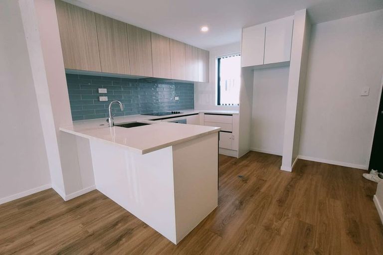 Photo of property in 13a Colin Chester Drive, Silverdale, 0932