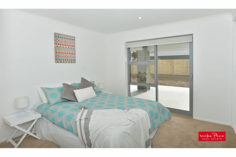 Photo of property in 29 Wainui Avenue, Te Kamo, Whangarei, 0112