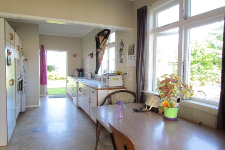 Photo of property in 26a-b Wilton Street, Levin, 5510