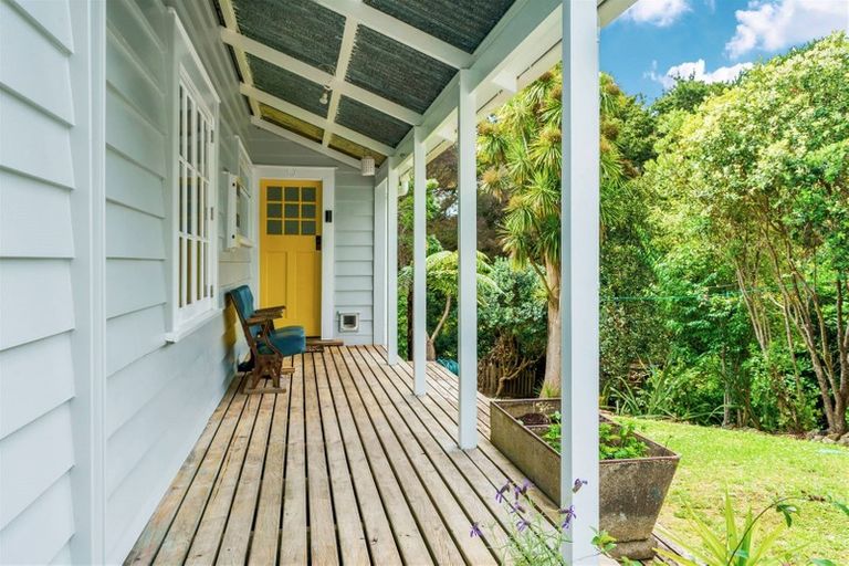 Photo of property in 32 Russell Road, Kensington, Whangarei, 0112