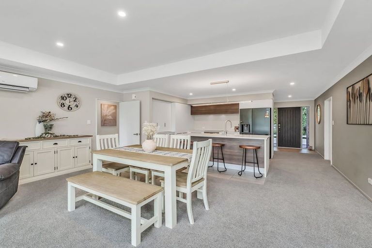 Photo of property in 102 Tauhinu Avenue, Lincoln, 7608