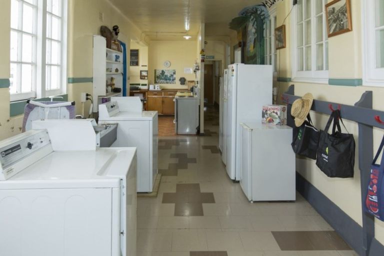 Photo of property in 17 Gordon Street, Dargaville, 0310